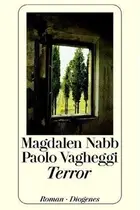 Book cover of The Prosecutor