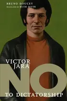 Book cover of No to Dictatorship