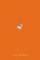 Book cover of THE SMALLEST GIRL EVER