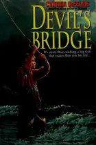 Book cover of Devil's Bridge