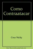 Book cover of Como Contraatacar