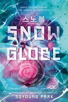 Book cover of Snowglobe