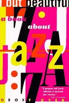 Book cover of But Beautiful