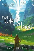 Book cover of To Chart the Clouds