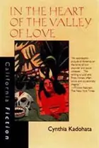 Book cover of In the heart of the valley of love