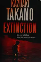 Book cover of Genocide of One