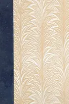 Book cover of Reader's Digest Condensed Books--Volume 2 1987