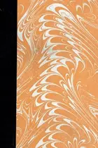 Book cover of Reader's Digest Condensed Books--Volume 2 1986