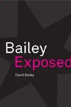 Book cover of Bailey On Bailey