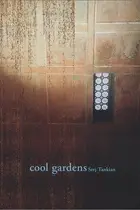 Book cover of Cool gardens