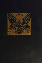 Book cover of Primer for America
