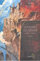 Book cover of Le Livre de Cendres, II