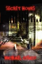 Book cover of Secret Hours