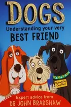 Book cover of Dogs