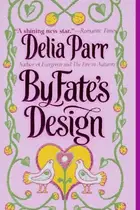 Book cover of By Fate's Design