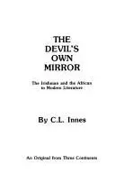 Book cover of The Devil's Own Mirror