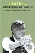 Book cover of Cesar Chavez & Martin Luther King, Jr., and Malcolm X, and the Civil Rights Struggle of the 1950s and 1960s & American Women's Movement & Talking Back ...
