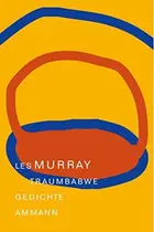 Book cover of Traumbabwe