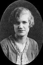 Book cover of Ester Boserup's theory of agrarian change