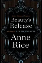 Book cover of Beauty's release