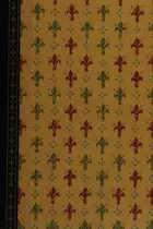 Book cover of Lorna Doone, Pride and Prejudice