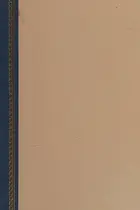Book cover of The golden eagle