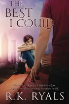 Book cover of The Best I Could