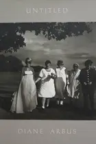 Book cover of Untitled