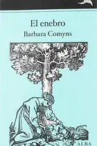 Book cover of El enebro
