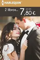 Book cover of Pack 3X2 - Septiembre 2021