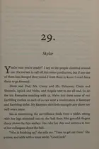 Book cover of Sky Unbroken