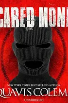 Book cover of Scared Money, Part 1