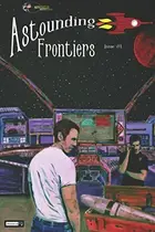 Book cover of Give us 10 minutes and we will give you a world
