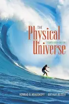 Book cover of Combo Package
