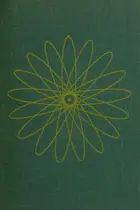 Book cover of The story of atomic energy