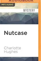 Book cover of Nutcase