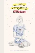 Book cover of Gift of Everything