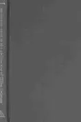 Book cover of Introduction to the philosophy of Gilles Deleuze