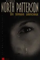 Book cover of Un témoin silencieux