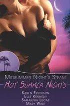 Book cover of Full Disclosure / Spontaneous / Bad Moon Rising / One Night on a Balcony