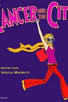 Book cover of Cancer and the city
