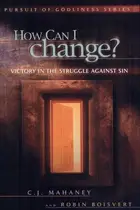 Book cover of From glory to glory