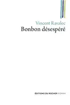 Book cover of Le Bouddhisme du Bouddha