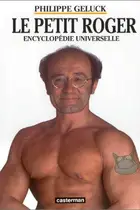 Book cover of Le Chat - Encyclopédie universelle, tome 3