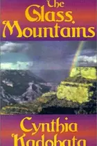 Book cover of The Glass Mountains