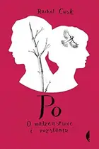 Book cover of Po