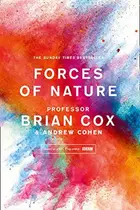 Book cover of Forces of Nature