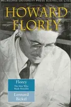 Book cover of Rise up to life