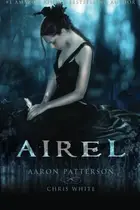 Book cover of Airel