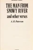 Book cover of The V HB